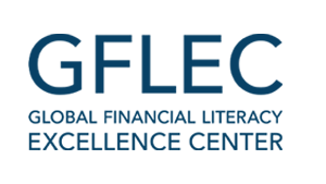 Global Financial Literacy Excellence Center