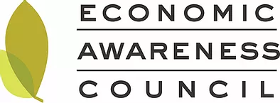 Economic Awareness Council