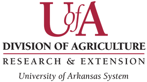 University of Arkansas System, Division of Agriculture
