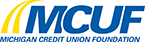 MCUF Michigan Credit Union Foundation